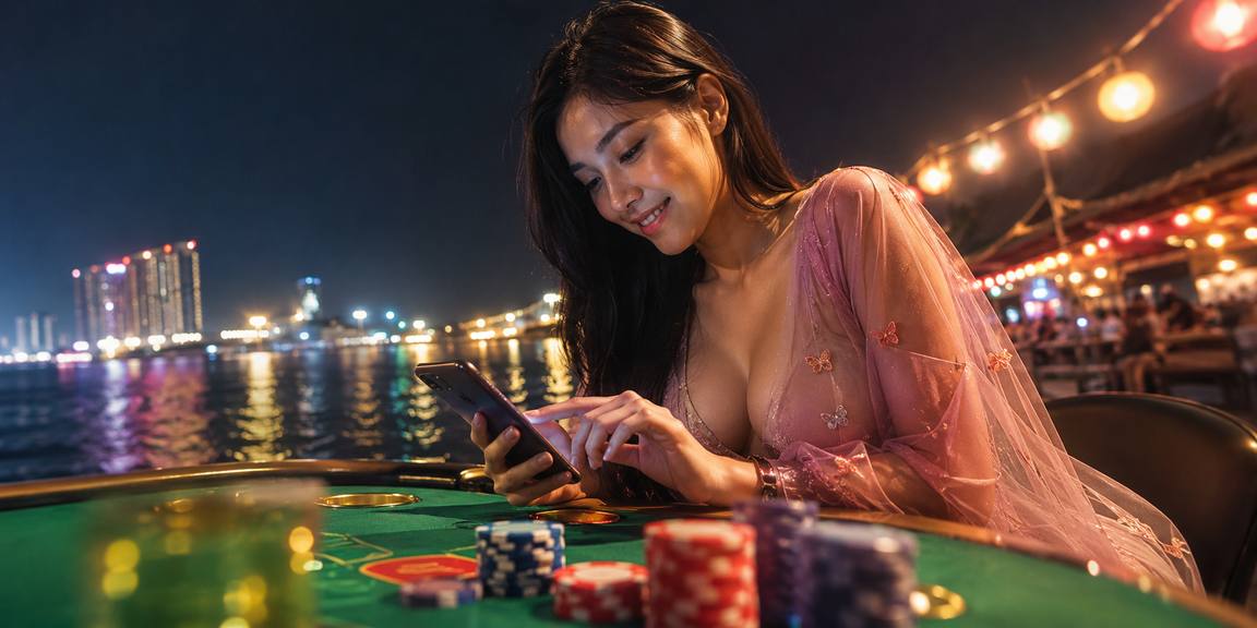uae8 mobile gaming