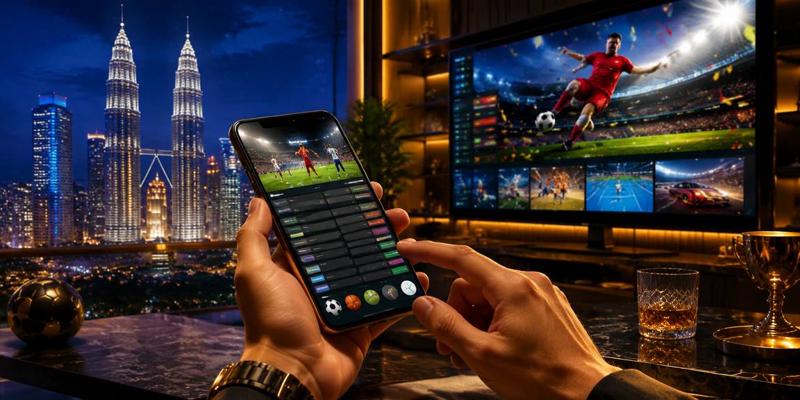 uae8 mobile gaming