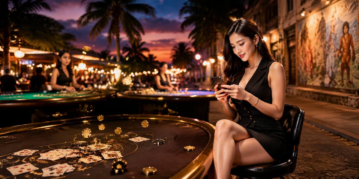 uae8 mobile gaming